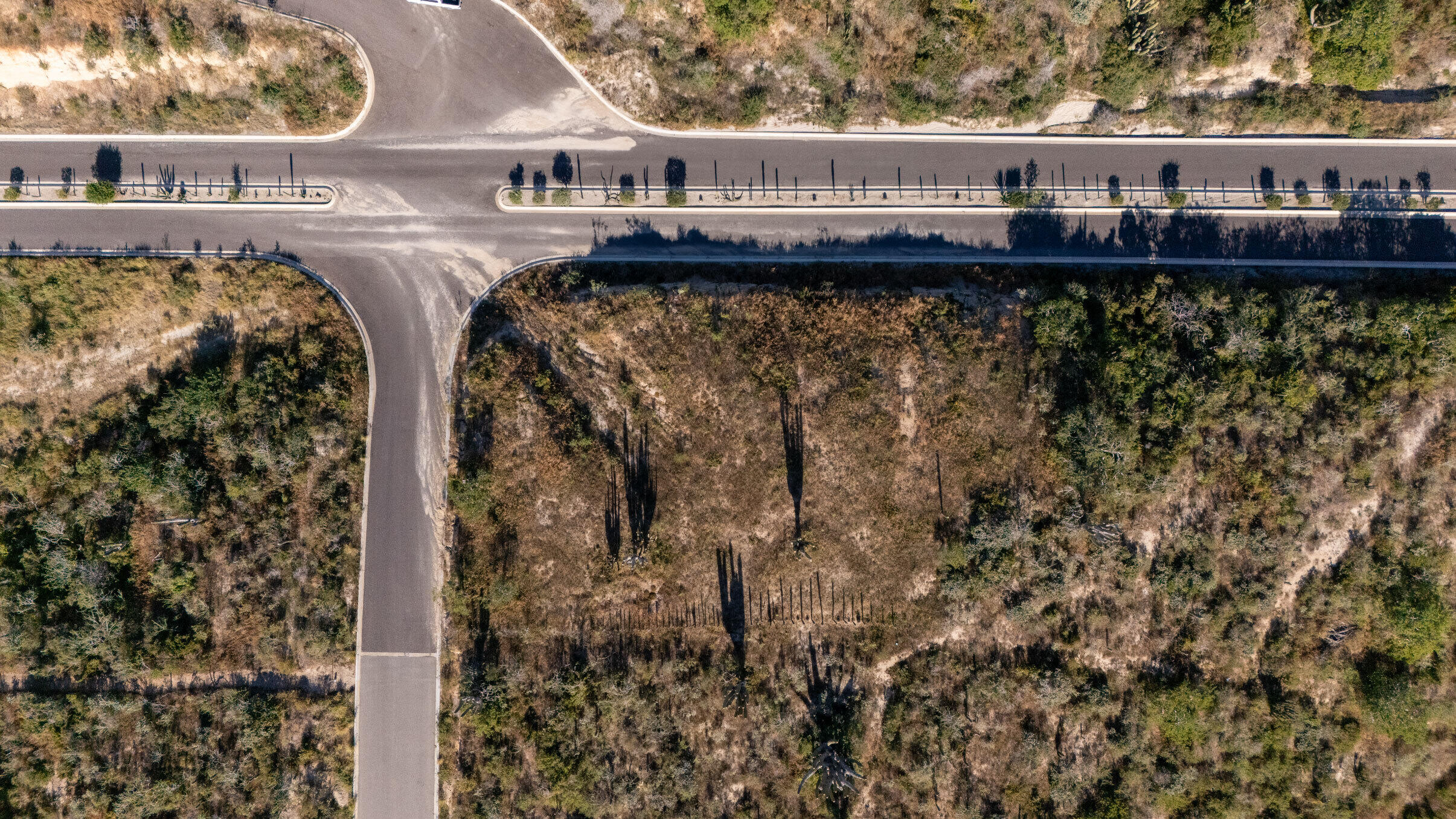 5 Cabo Hills Blvd, Ocean View Development Lot