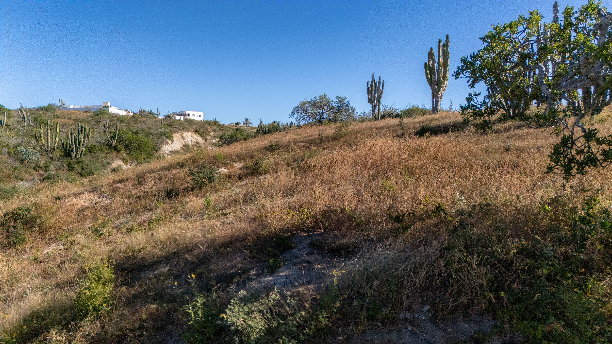 5 Cabo Hills Blvd, Ocean View Development Lot