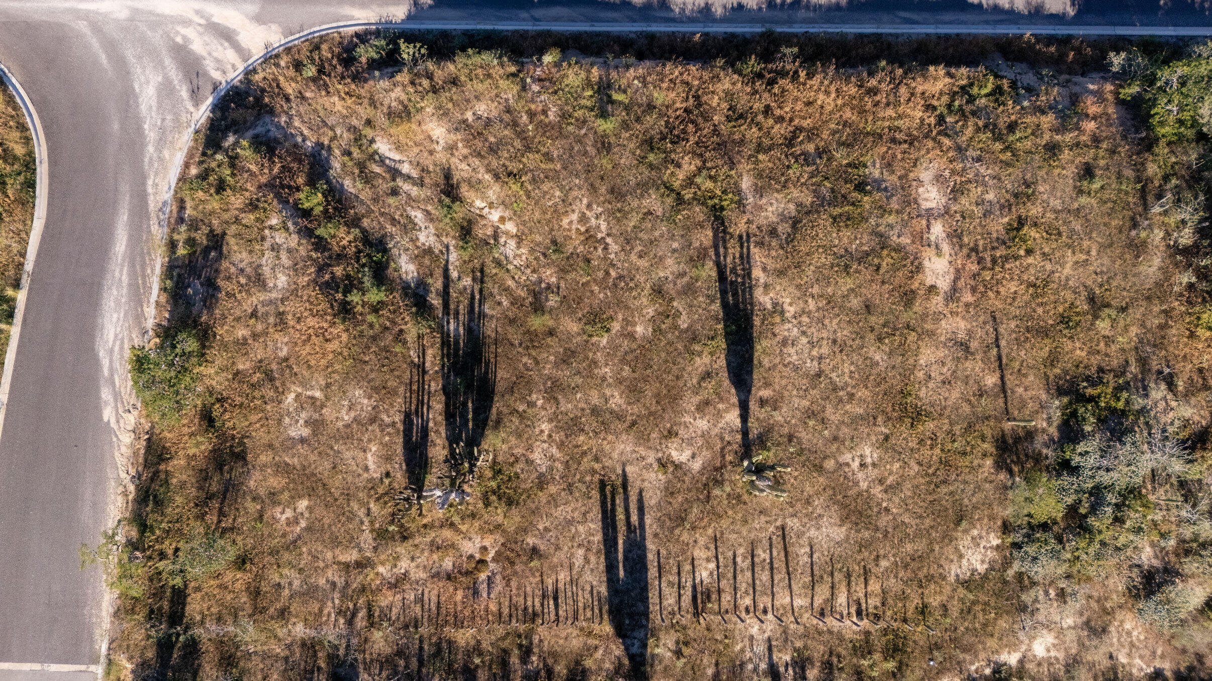 5 Cabo Hills Blvd, Ocean View Development Lot