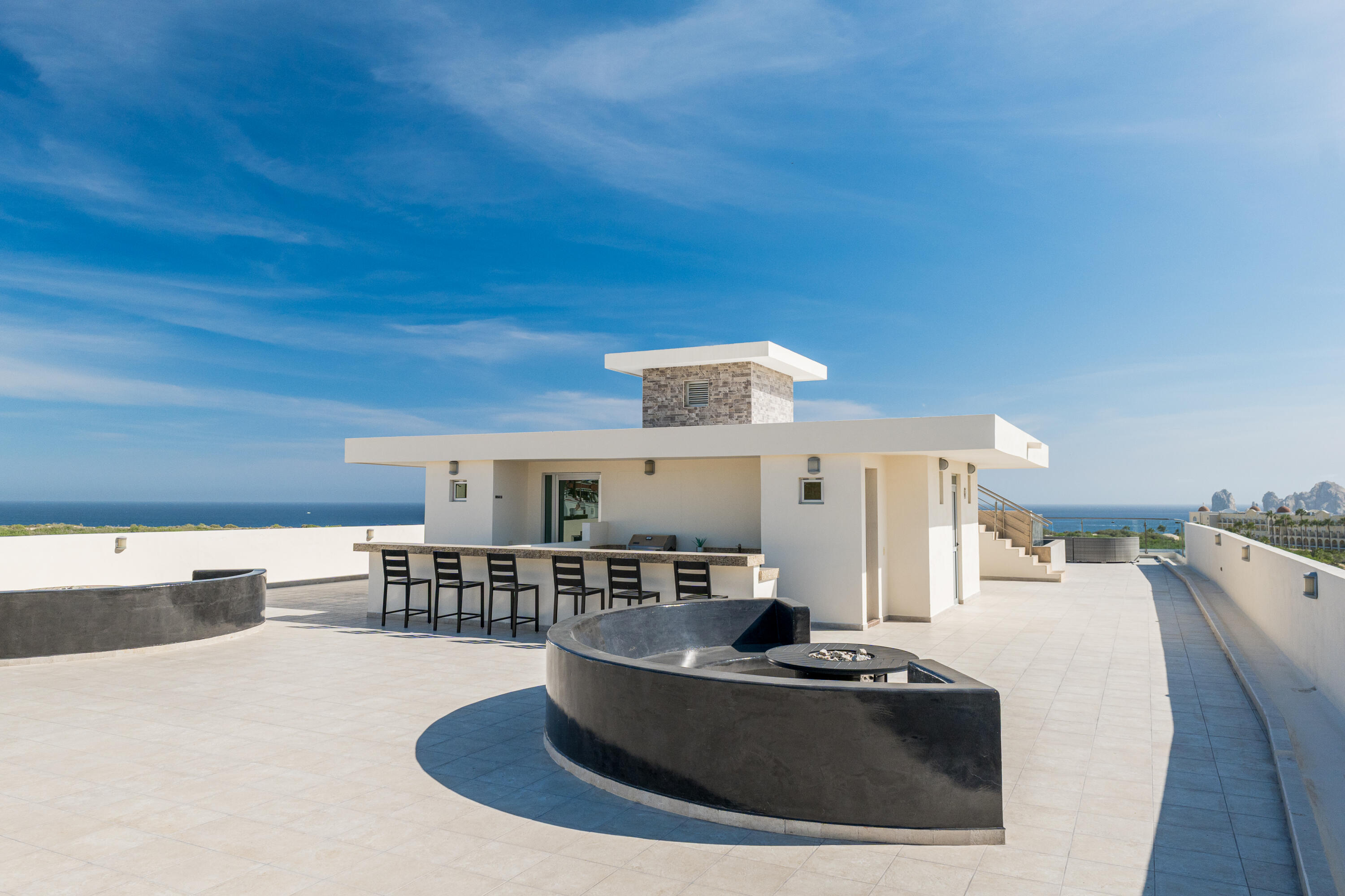 Camino Viejo Condominiums, Walk to Beach 2 Bdm Condo Pool