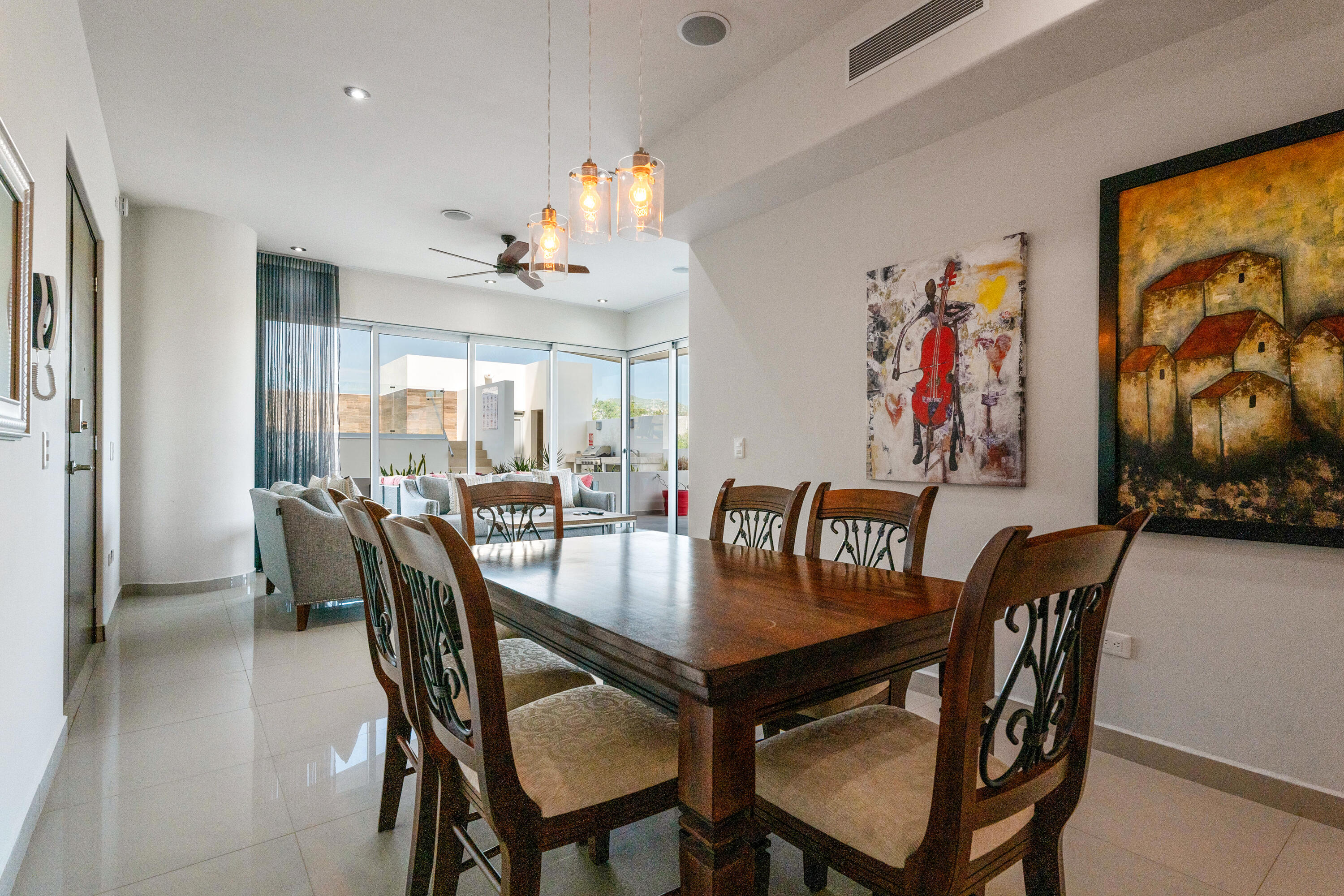 Camino Viejo Condominiums, Walk to Beach 2 Bdm Condo Pool