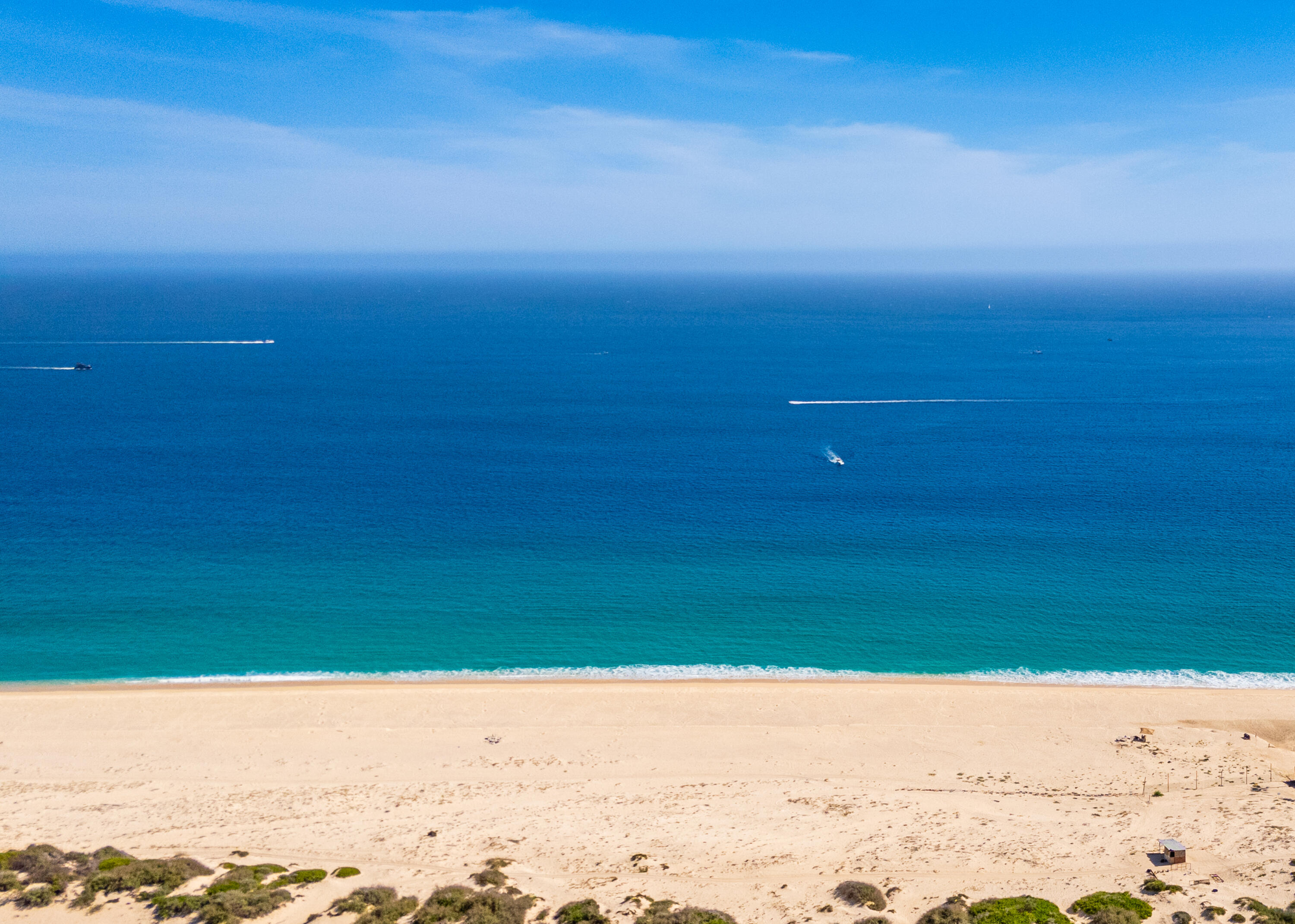 Camino Viejo Condominiums, Walk to Beach 2 Bdm Condo Pool