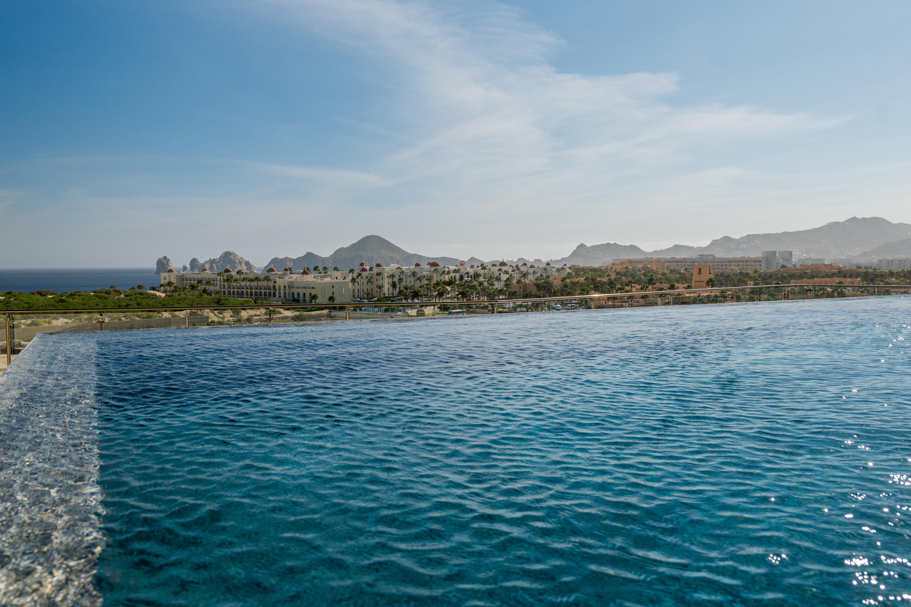 Camino Viejo Condominiums, Walk to Beach 2 Bdm Condo Pool