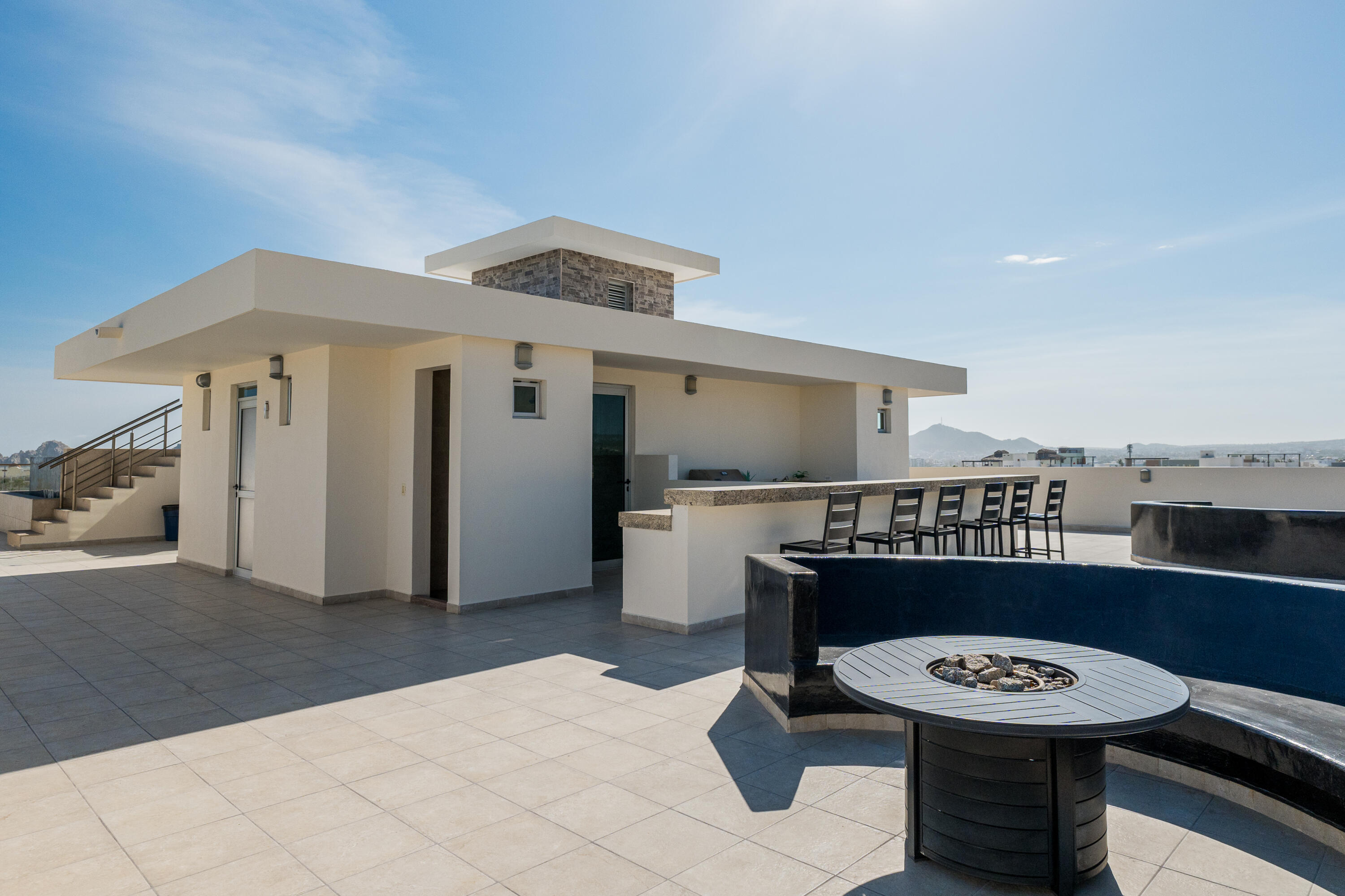 Camino Viejo Condominiums, Walk to Beach 2 Bdm Condo Pool