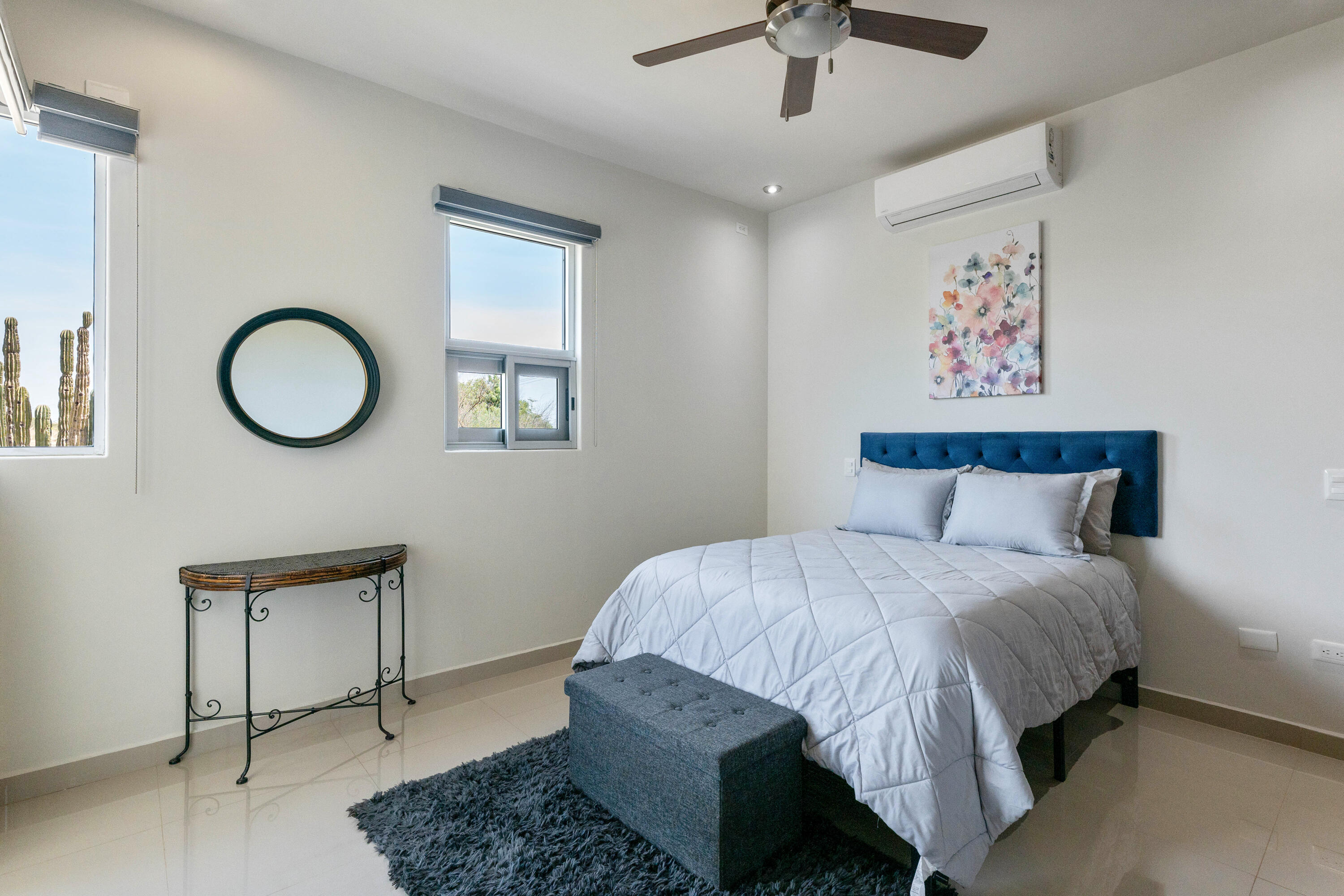 Camino Viejo Condominiums, Walk to Beach 2 Bdm Condo Pool