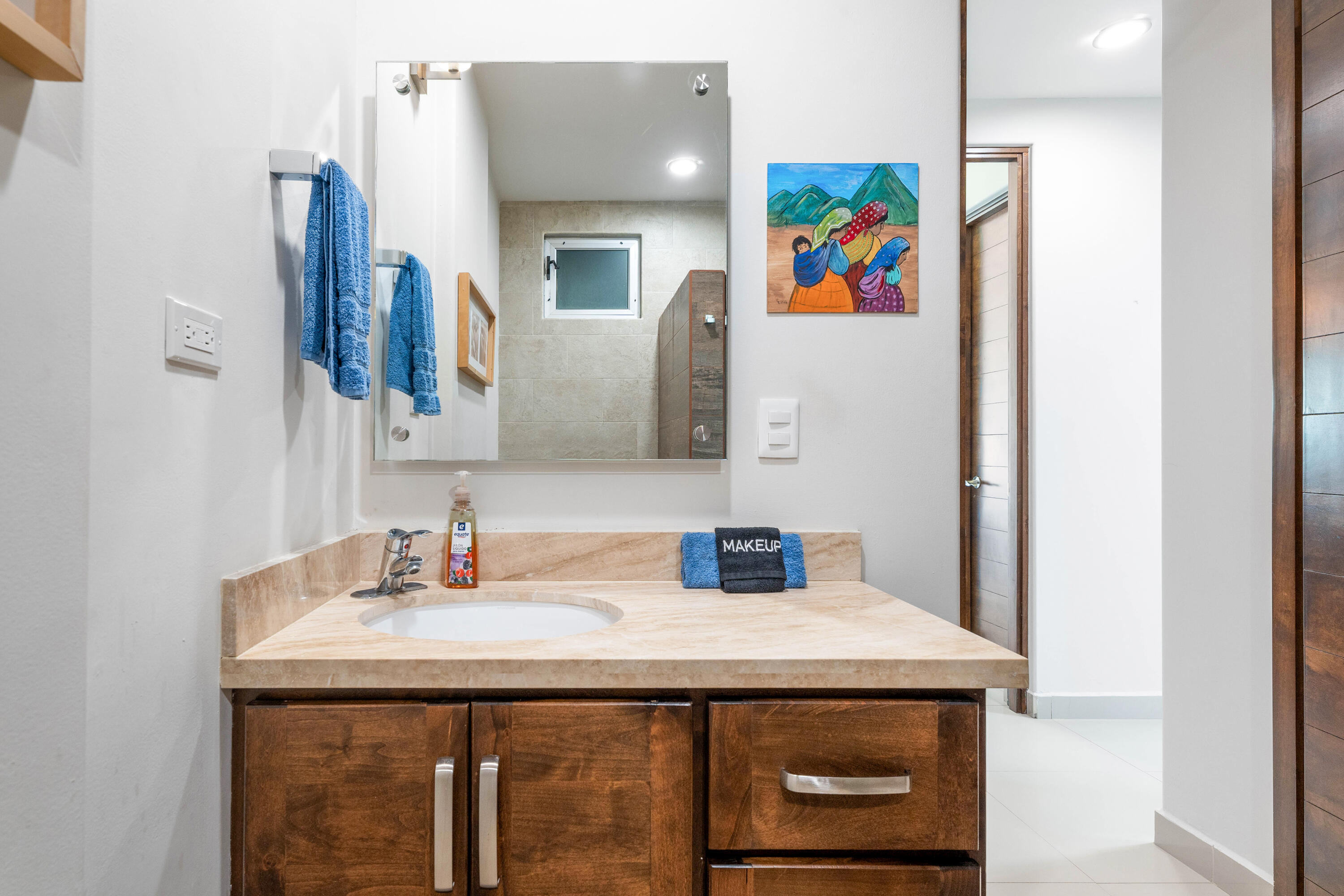 Camino Viejo Condominiums, Walk to Beach 2 Bdm Condo Pool