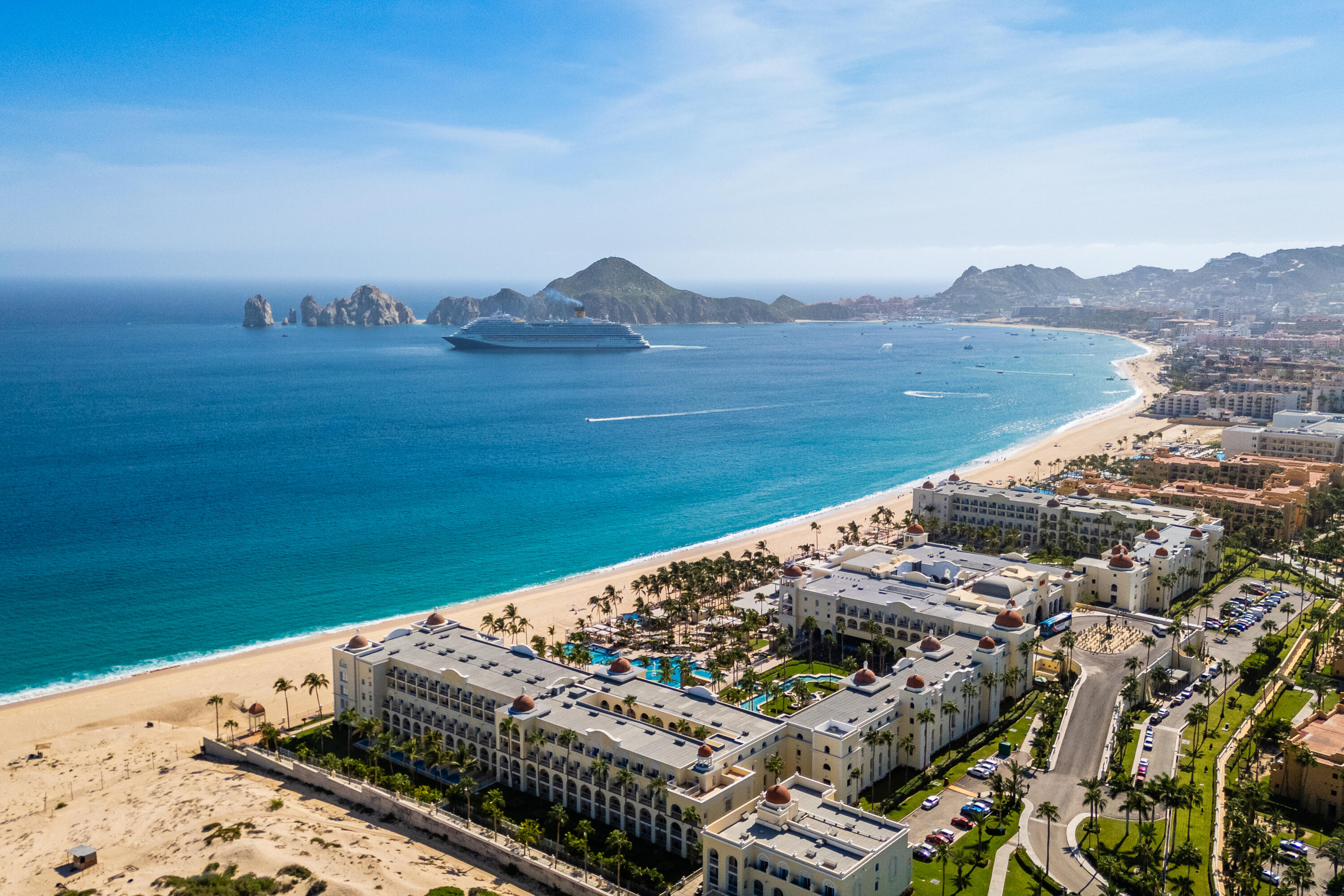 Camino Viejo Condominiums, Walk to Beach 2 Bdm Condo Pool