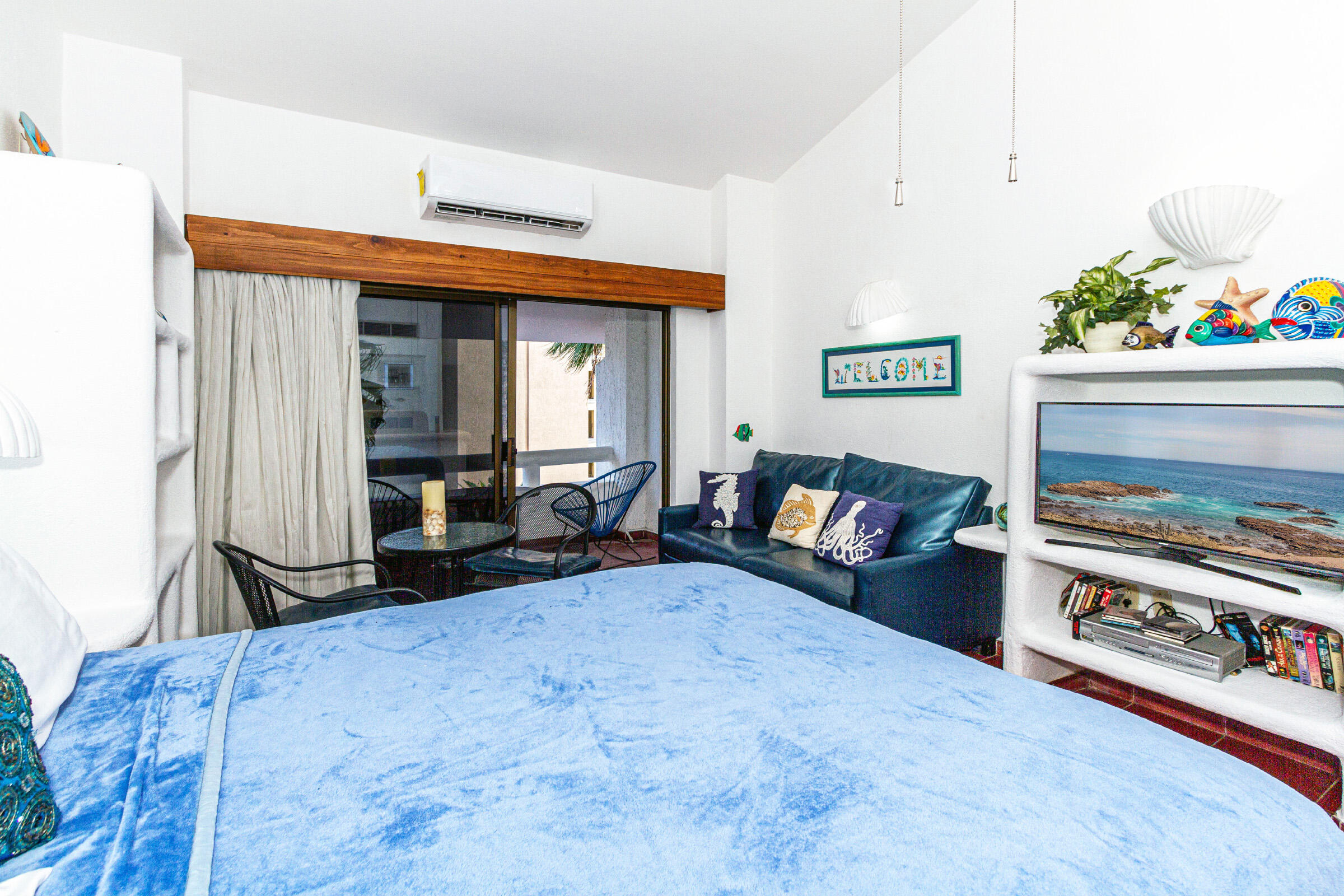 130 Avenida del Pescador, Bahia Hotel Medano