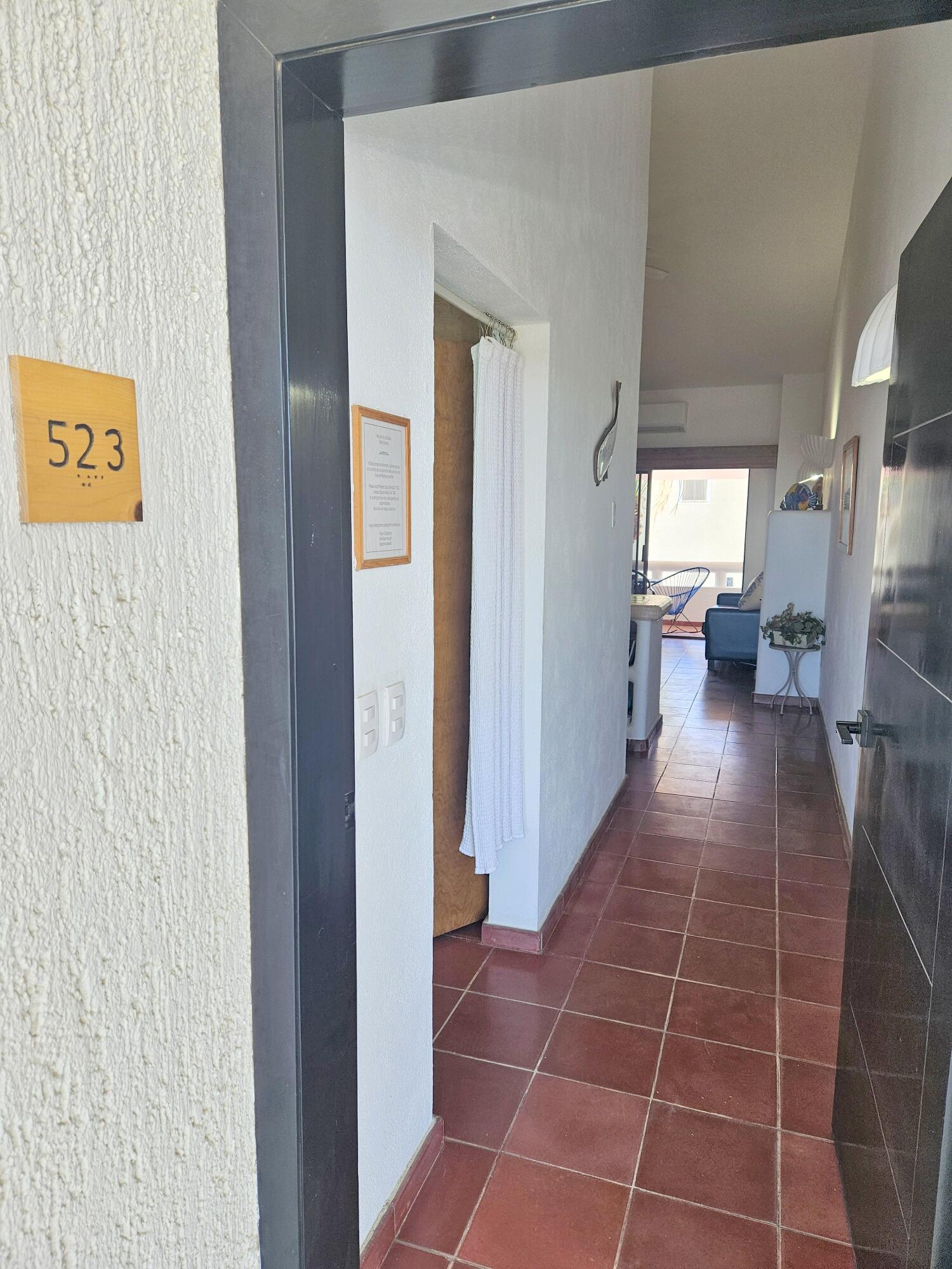 130 Avenida del Pescador, Bahia Hotel Medano