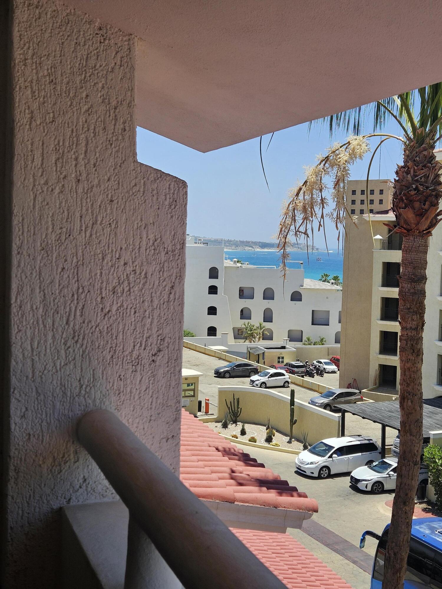 130 Avenida del Pescador, Bahia Hotel Medano