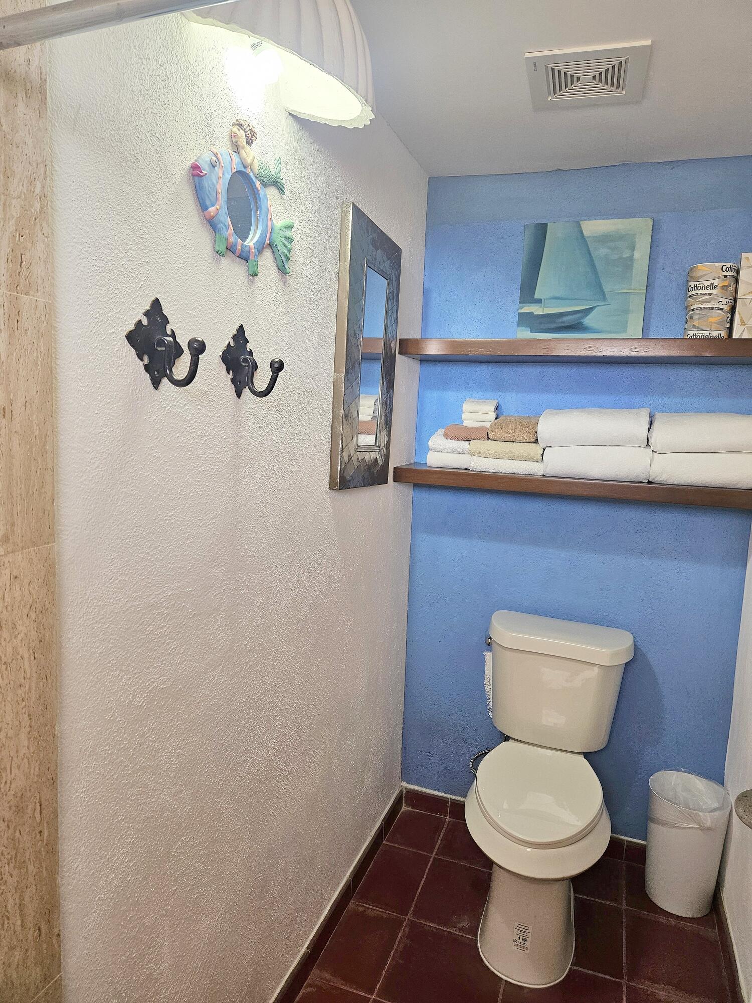 130 Avenida del Pescador, Bahia Hotel Medano