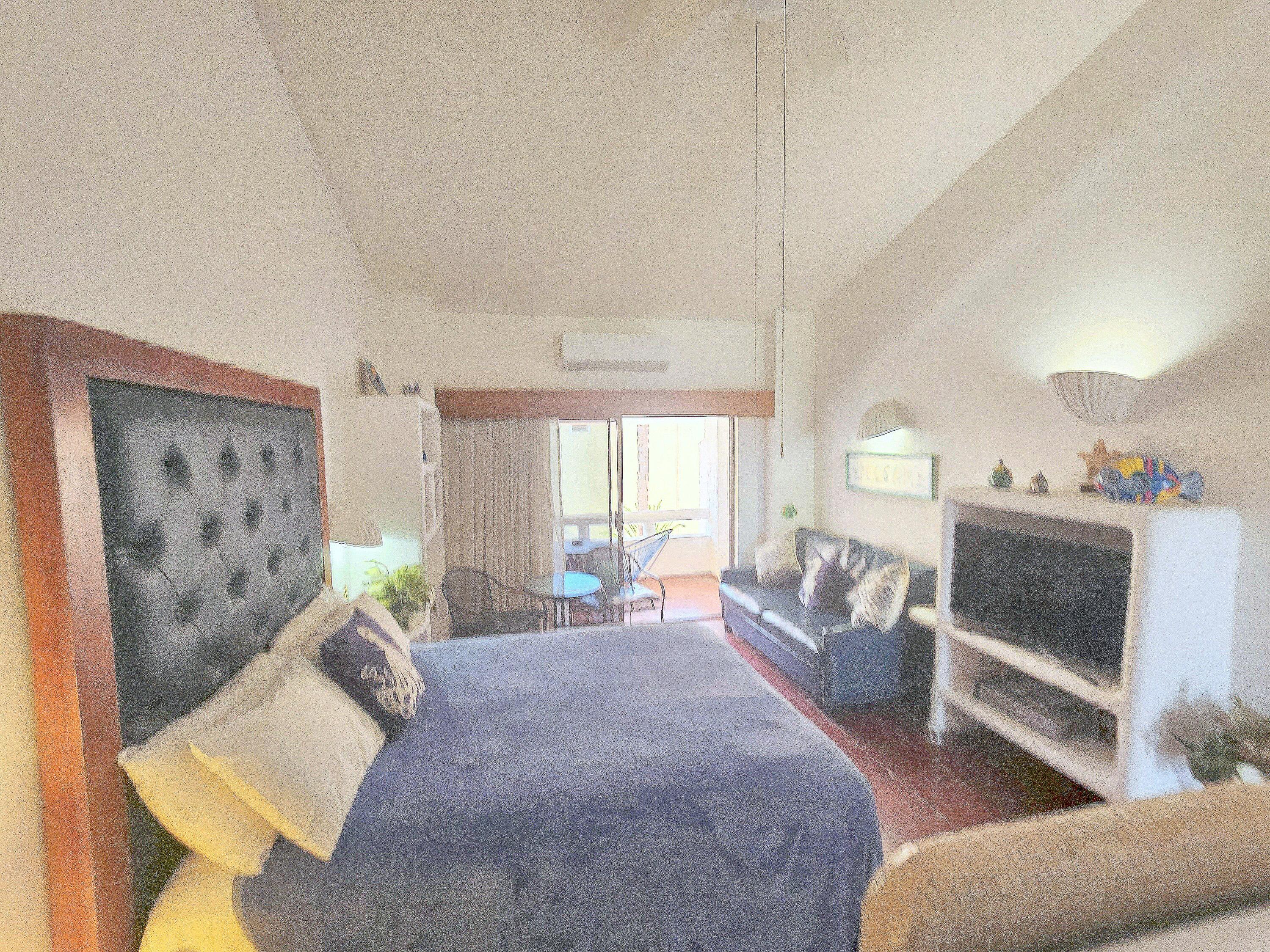 130 Avenida del Pescador, Bahia Hotel Medano