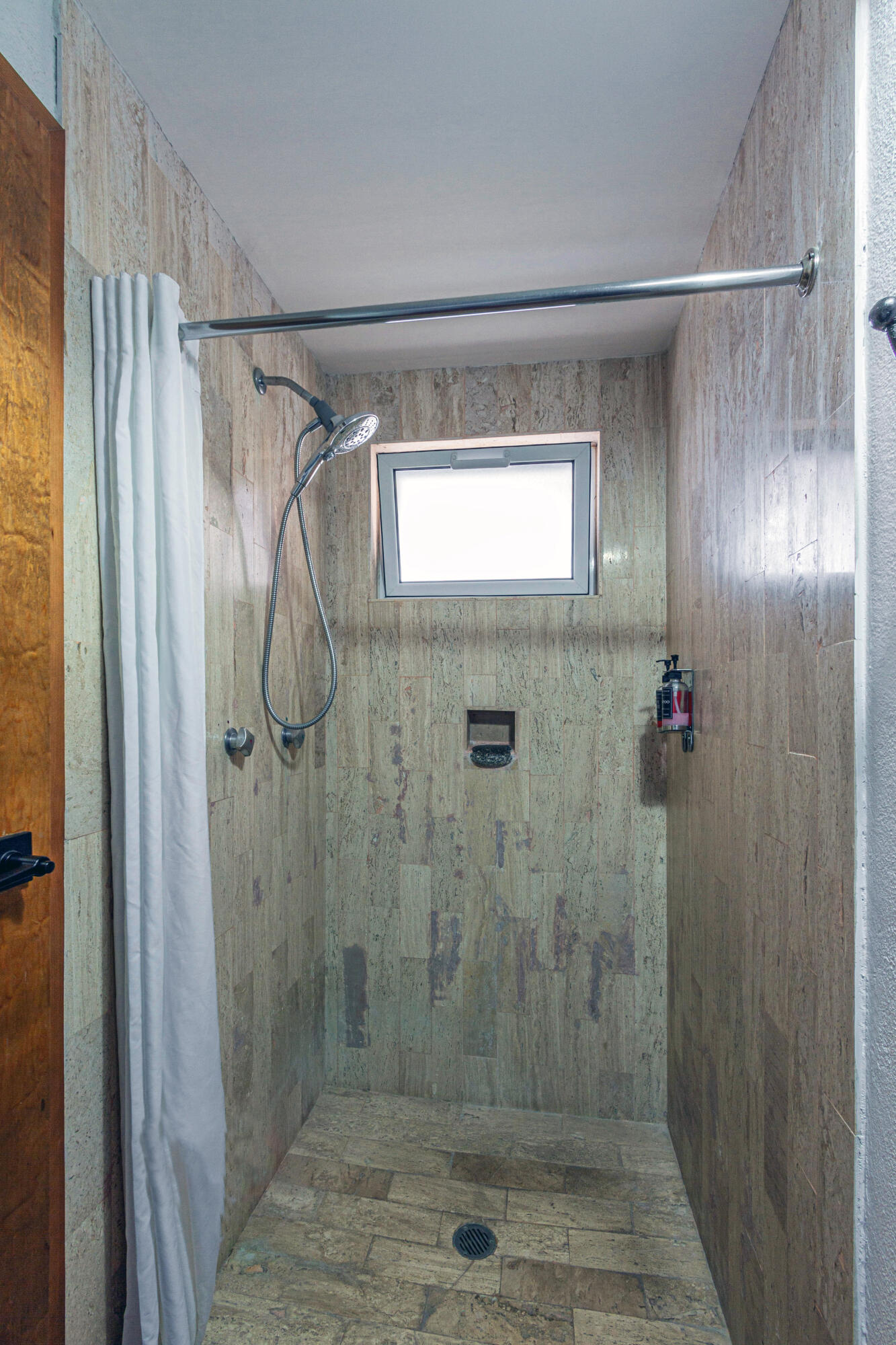 130 Avenida del Pescador, Bahia Hotel Medano