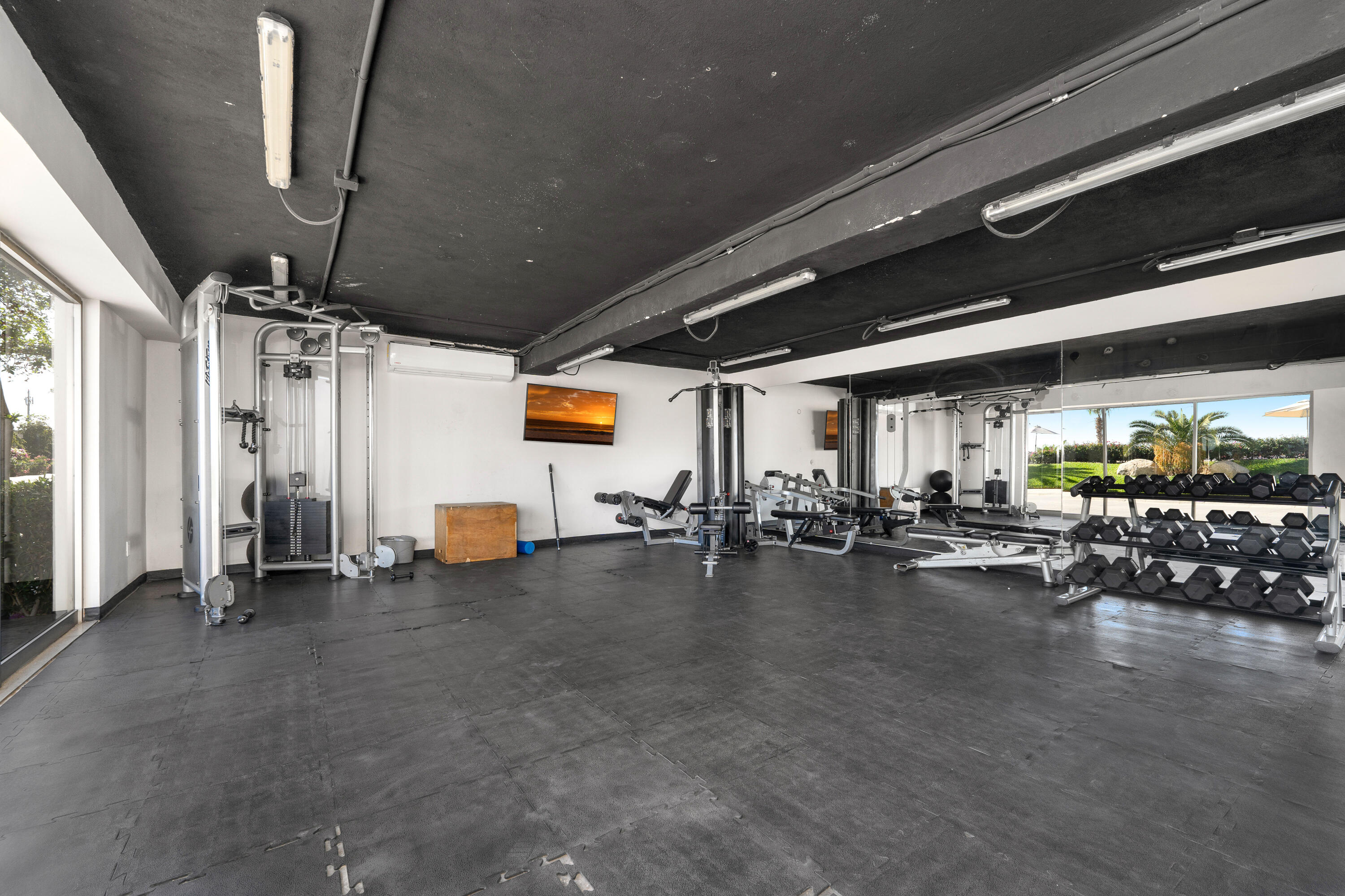 Vista Vela II Penthouse