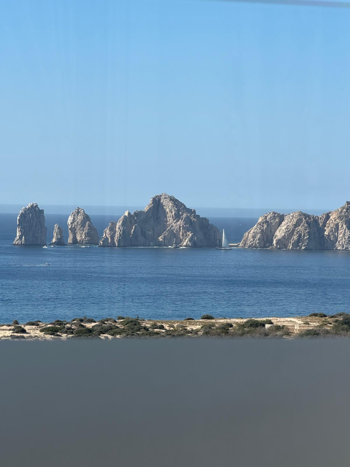 Vista Vela II Penthouse