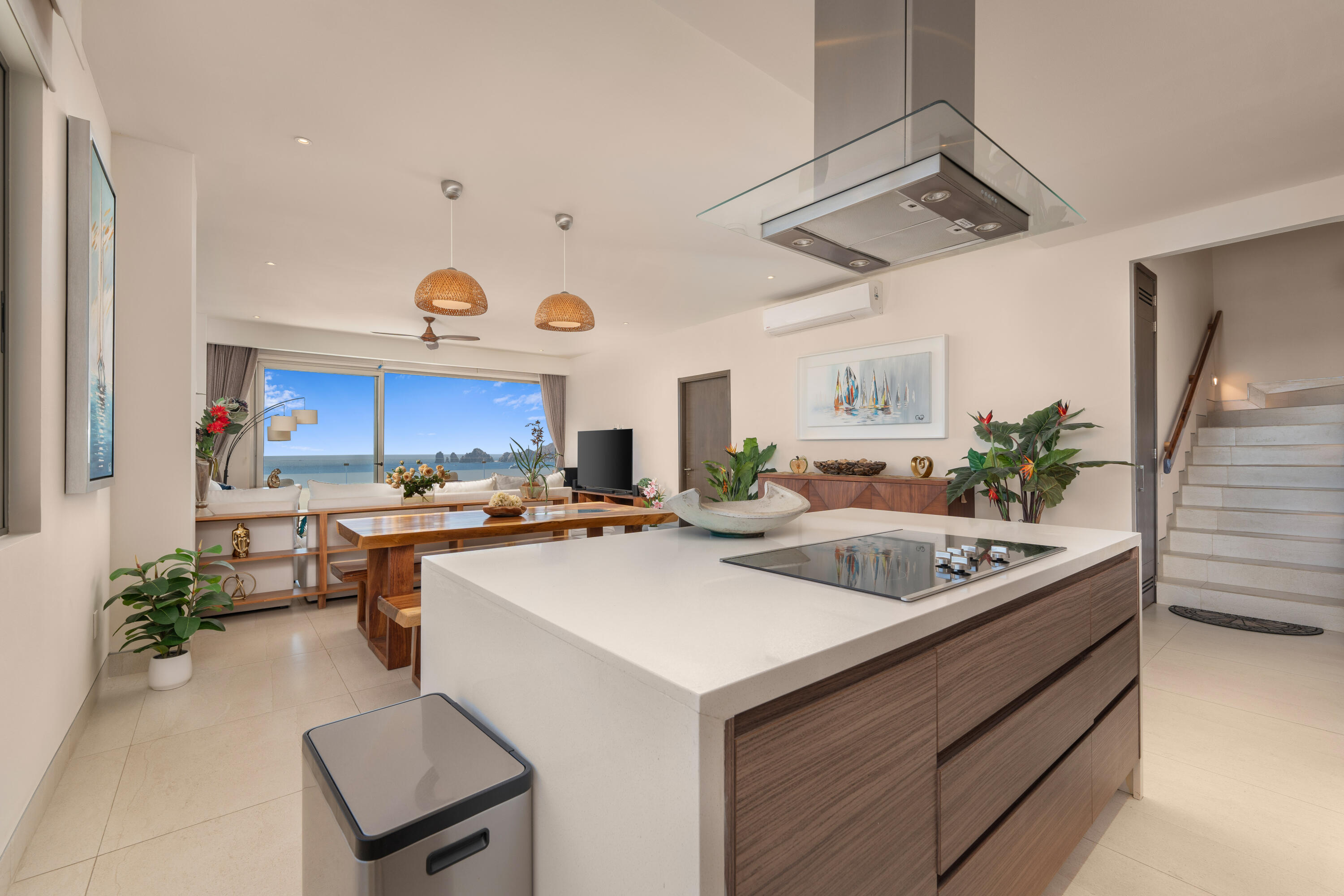 Vista Vela II Penthouse