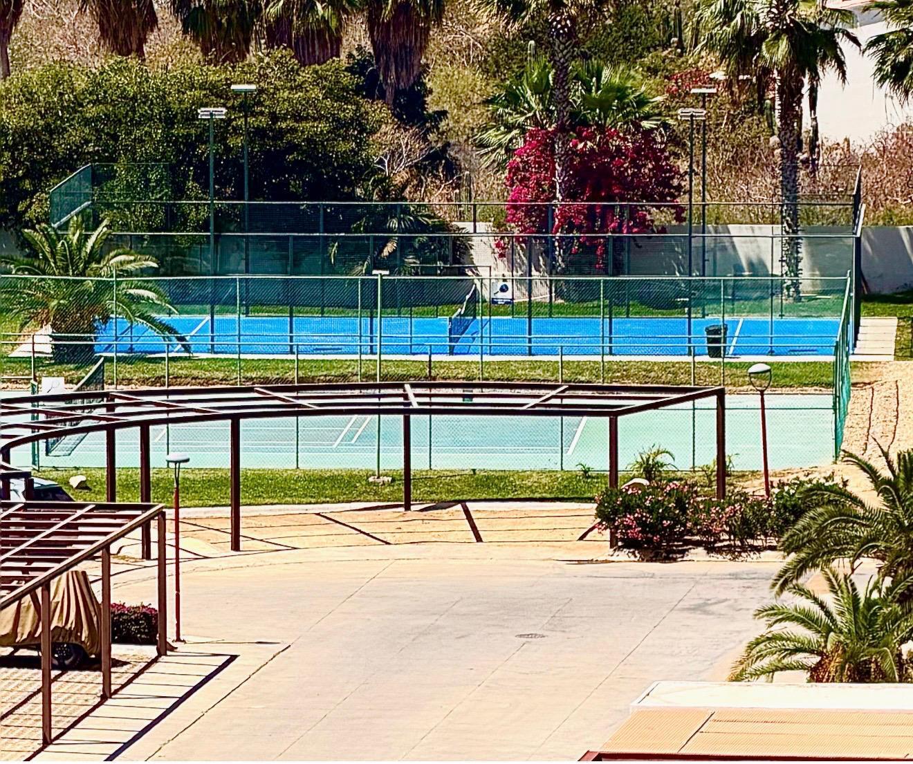 Vista Vela II Penthouse