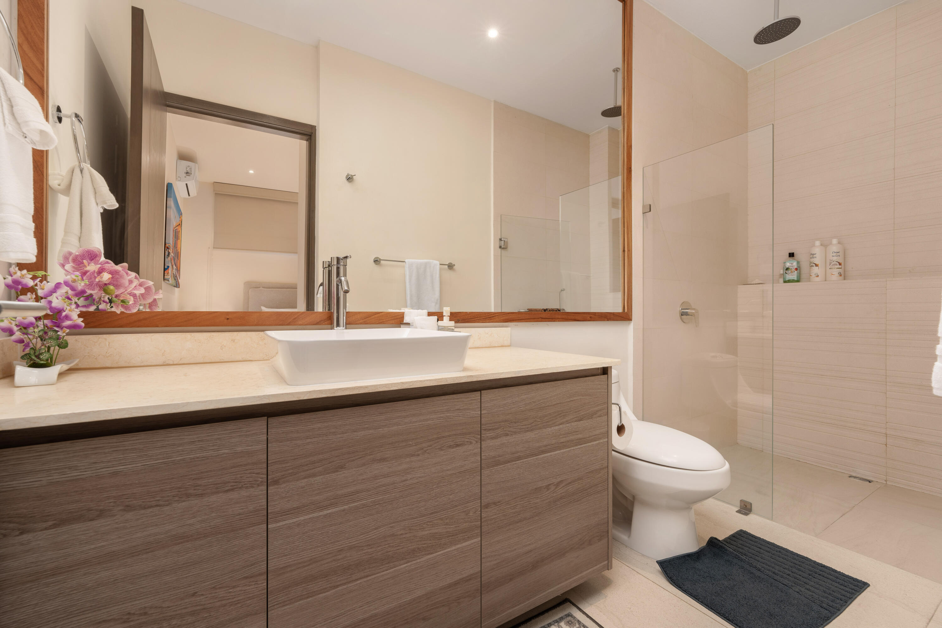 Vista Vela II Penthouse