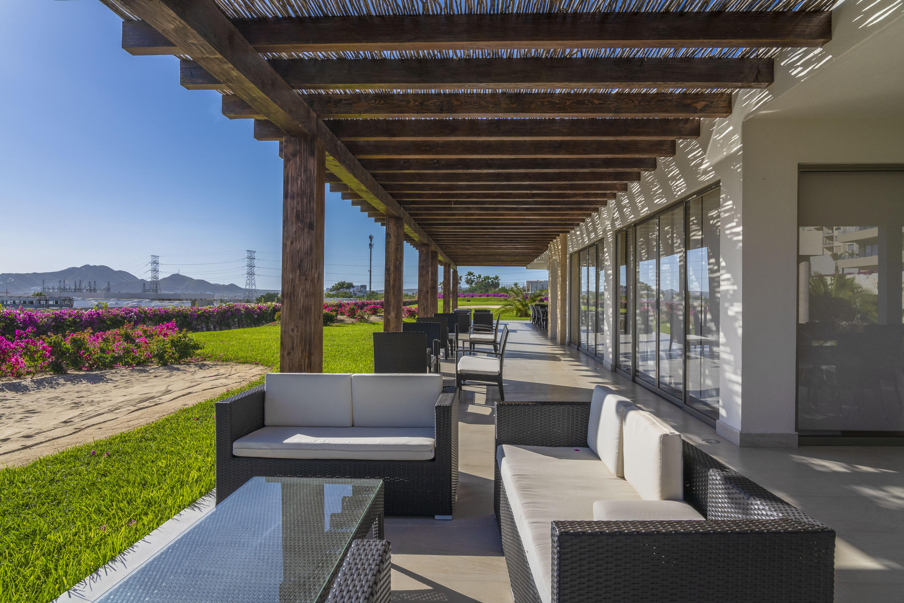 Vista Vela II Penthouse