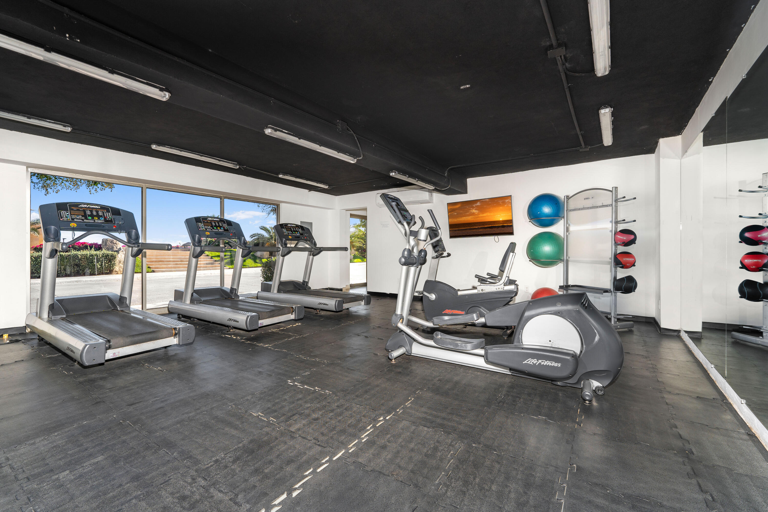 Vista Vela II Penthouse