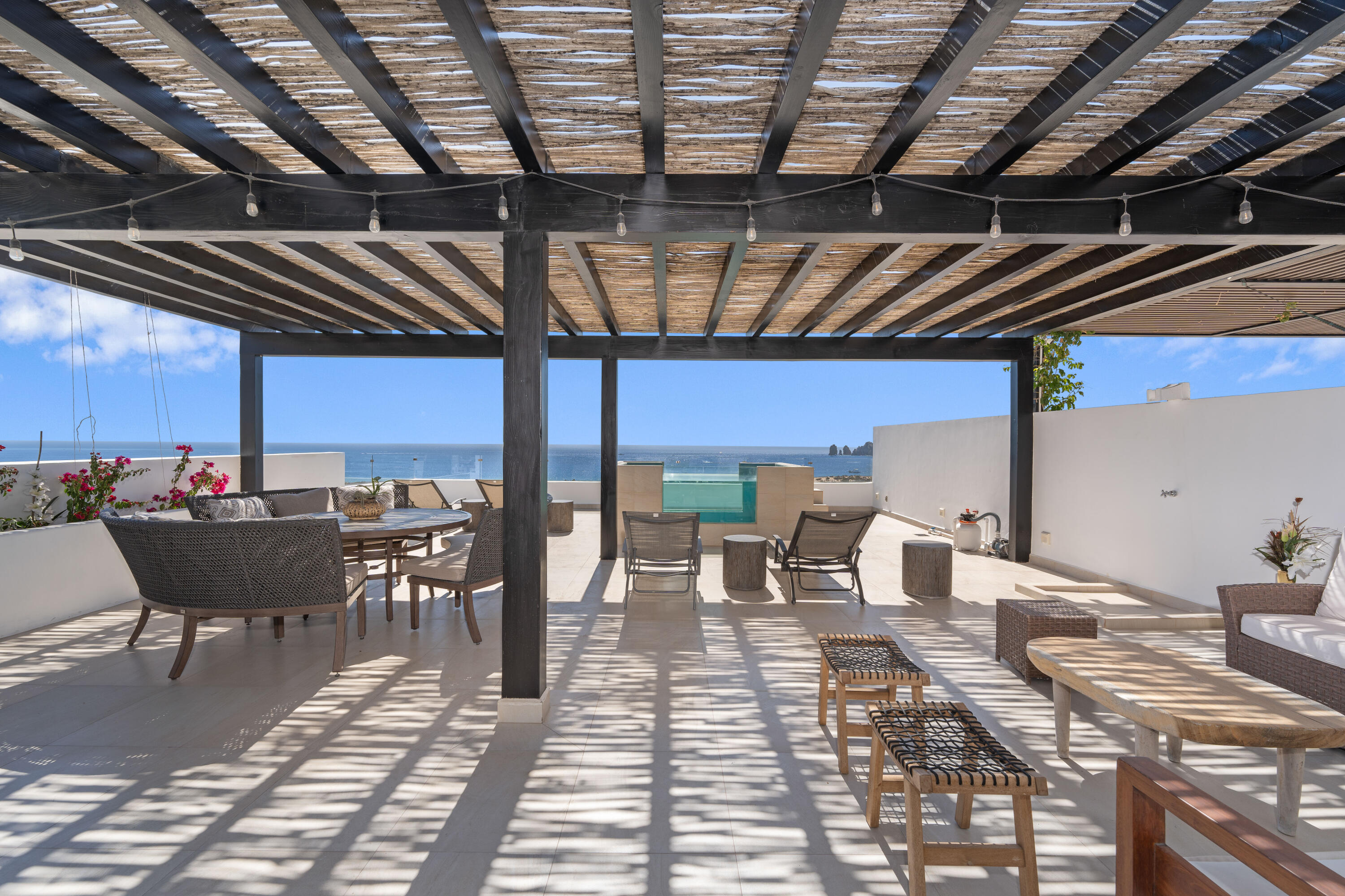 Vista Vela II Penthouse