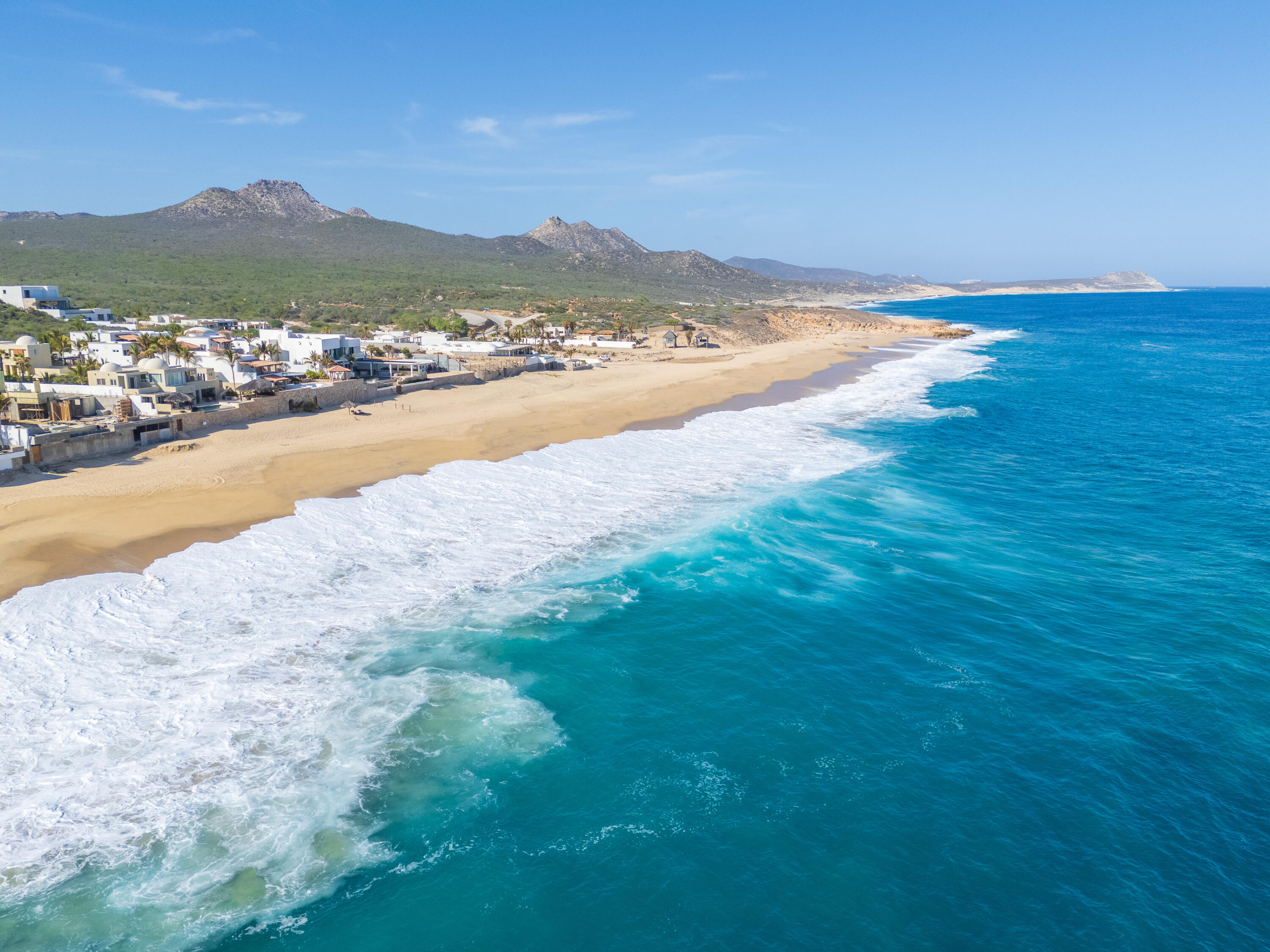 PH, El Encanto De La Laguna