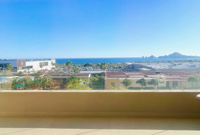 Vista Vela ll Seller Financing