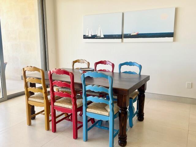 Vista Vela ll Seller Financing