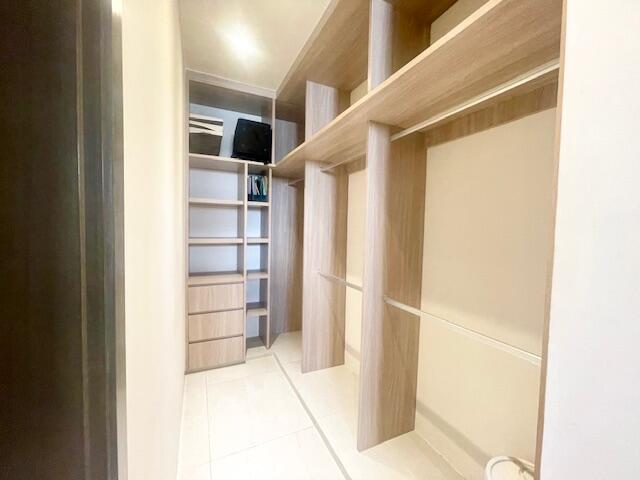 Vista Vela ll Seller Financing