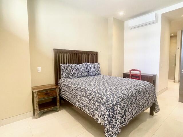 Vista Vela ll Seller Financing