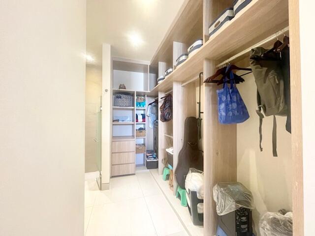 Vista Vela ll Seller Financing