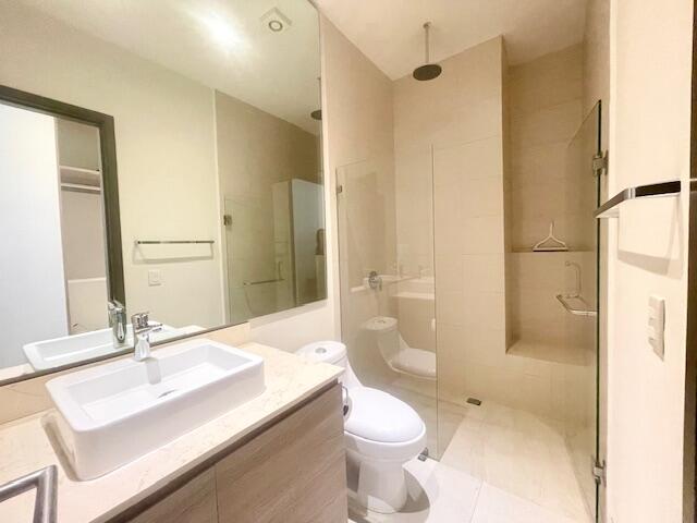 Vista Vela ll Seller Financing