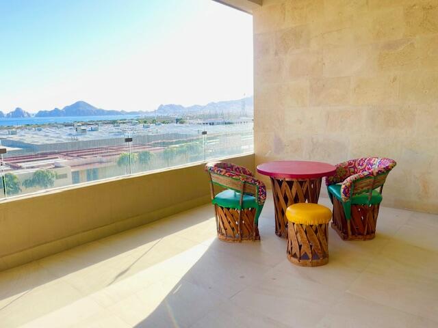 Vista Vela ll Seller Financing