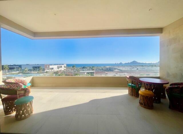 Vista Vela ll Seller Financing