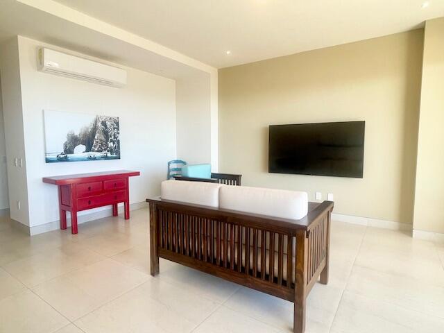 Vista Vela ll Seller Financing