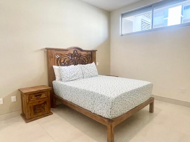 Vista Vela ll Seller Financing