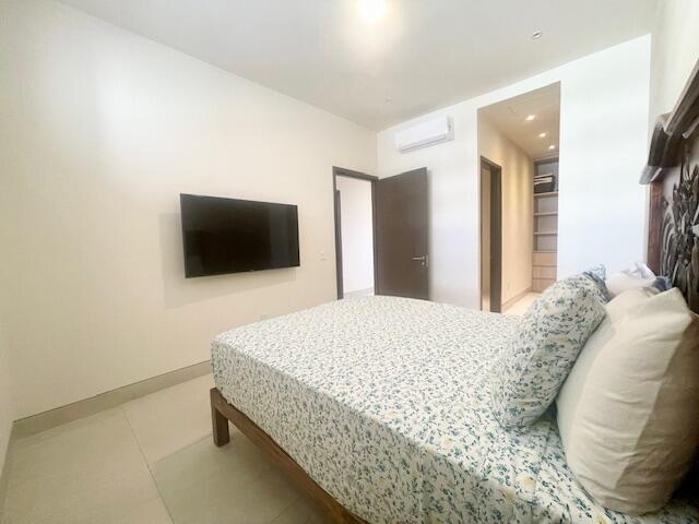 Vista Vela ll Seller Financing