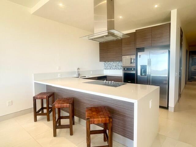 Vista Vela ll Seller Financing