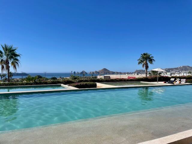 Vista Vela ll Seller Financing