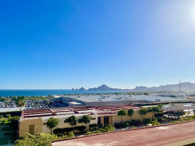 Vista Vela ll Seller Financing