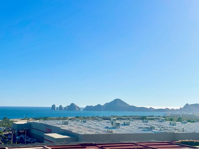 Vista Vela ll Seller Financing