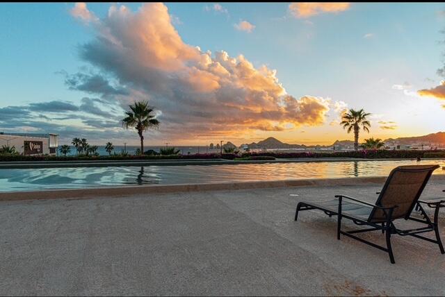 Vista Vela ll Seller Financing