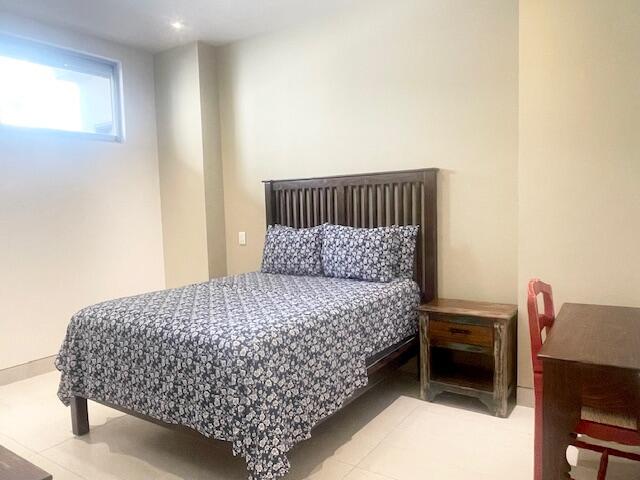 Vista Vela ll Seller Financing