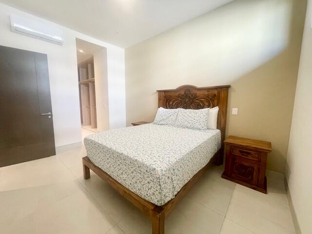 Vista Vela ll Seller Financing