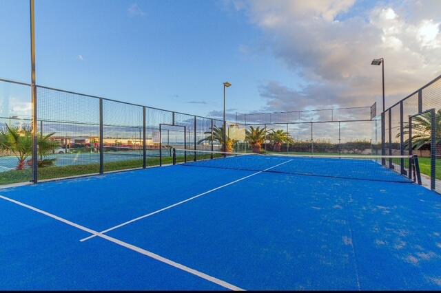 Vista Vela ll Seller Financing