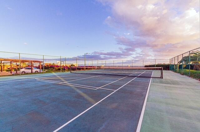 Vista Vela ll Seller Financing