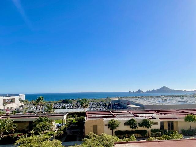 Vista Vela ll Seller Financing