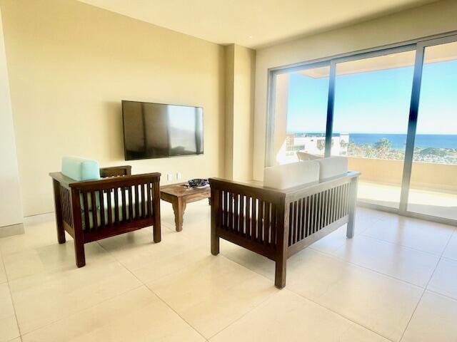 Vista Vela ll Seller Financing