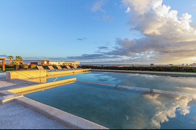 Vista Vela ll Seller Financing