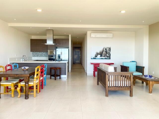 Vista Vela ll Seller Financing